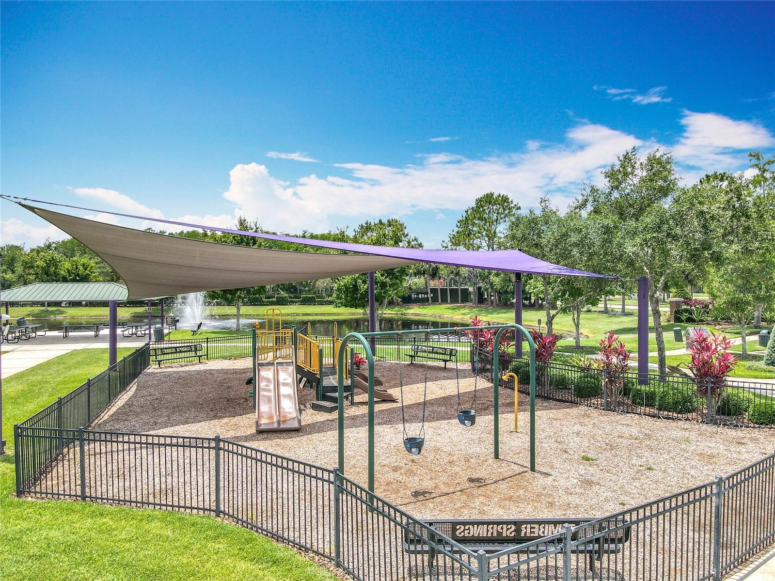 Image 69 of 97 For 16724 Cedar Crest Drive