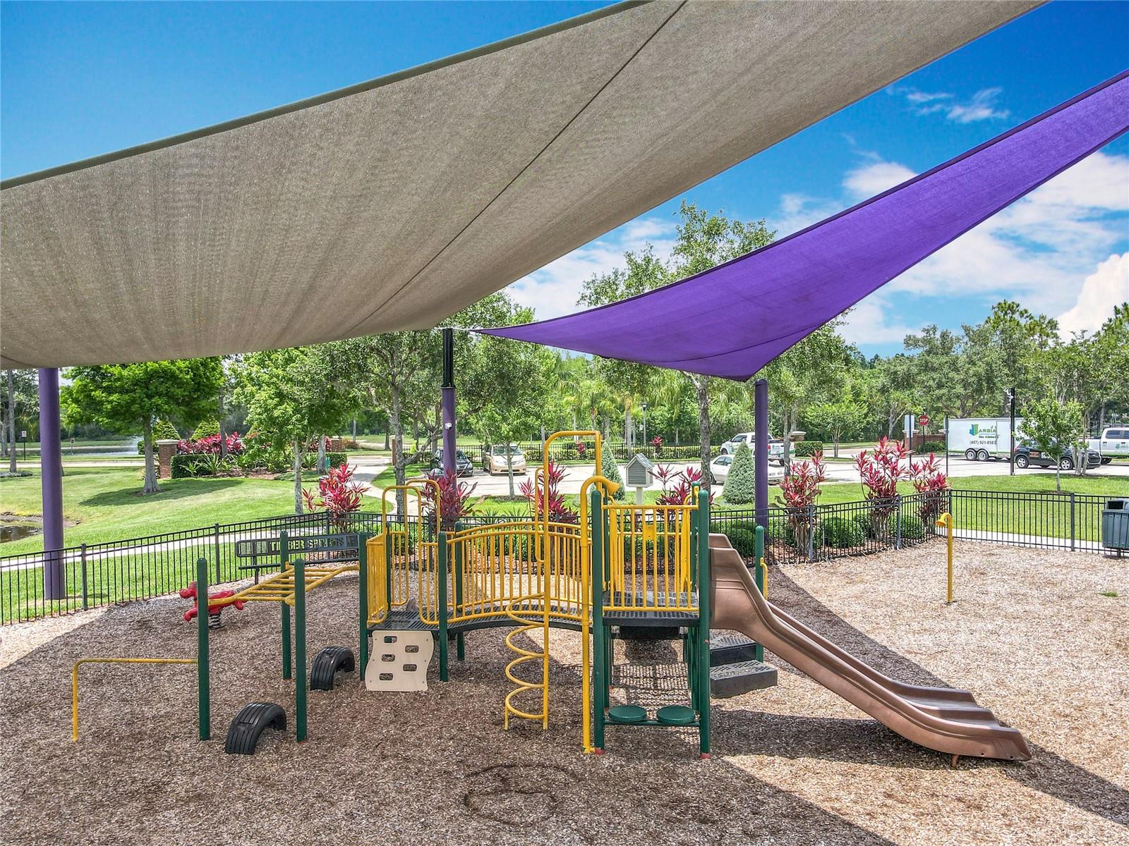 Image 74 of 97 For 16724 Cedar Crest Drive