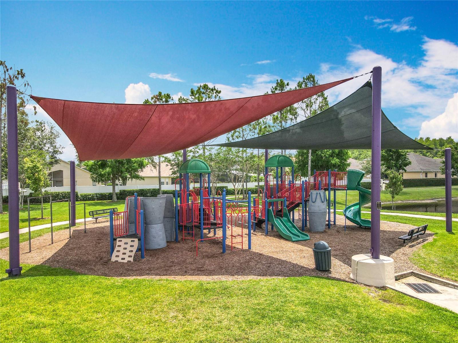 Image 76 of 97 For 16724 Cedar Crest Drive