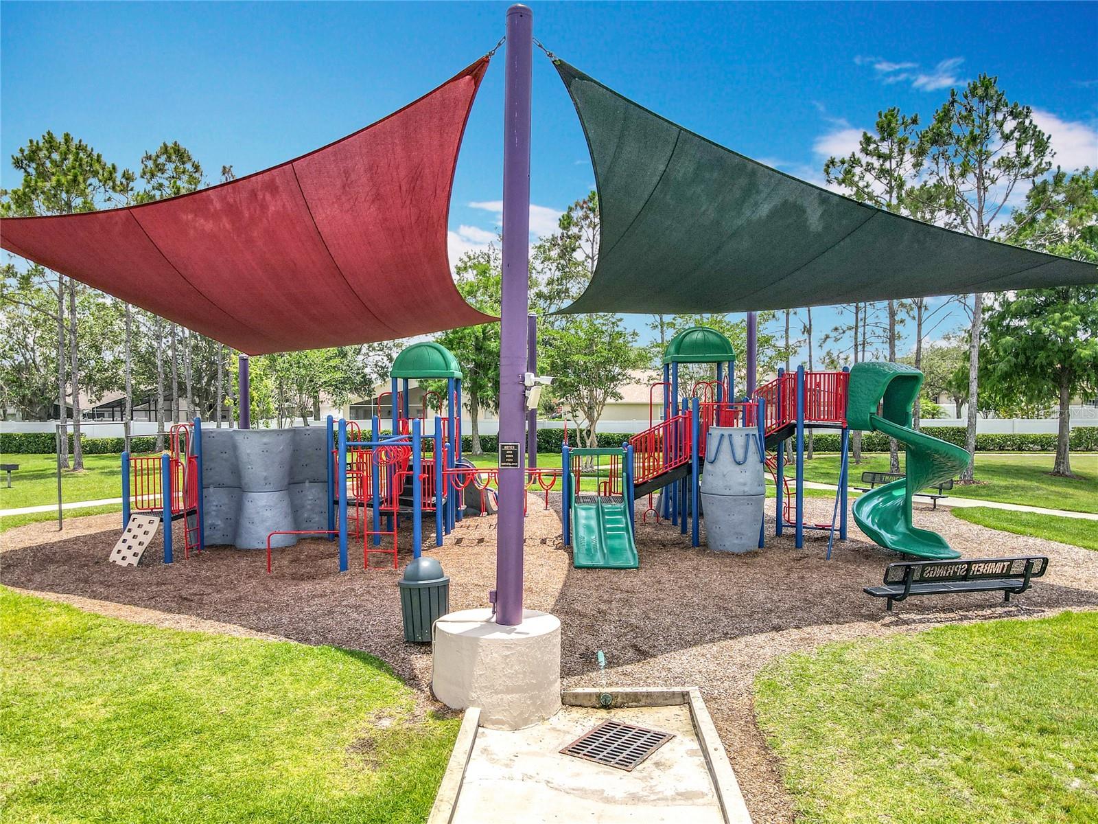 Image 77 of 97 For 16724 Cedar Crest Drive