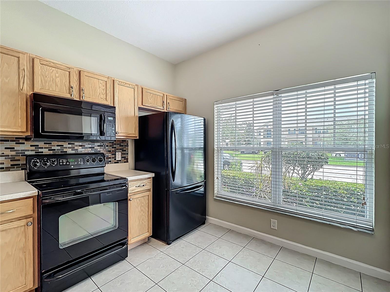 Image 8 of 97 For 16724 Cedar Crest Drive