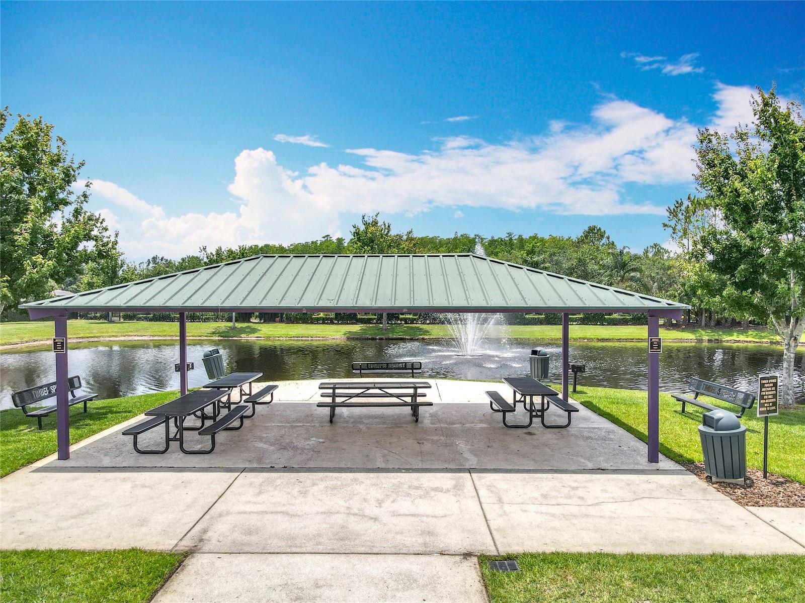 Image 80 of 97 For 16724 Cedar Crest Drive