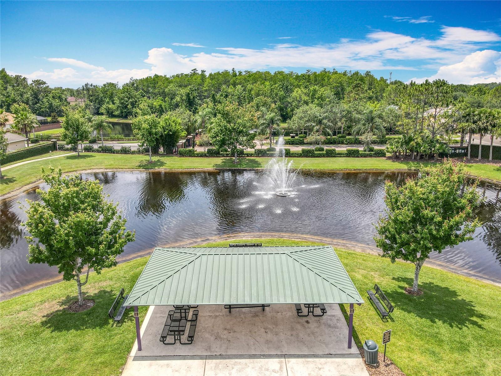 Image 85 of 97 For 16724 Cedar Crest Drive