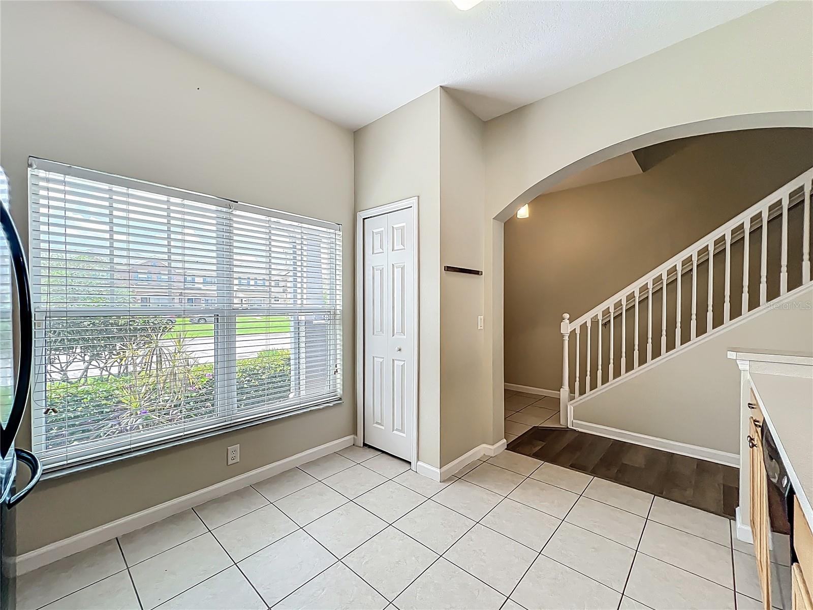 Image 9 of 97 For 16724 Cedar Crest Drive