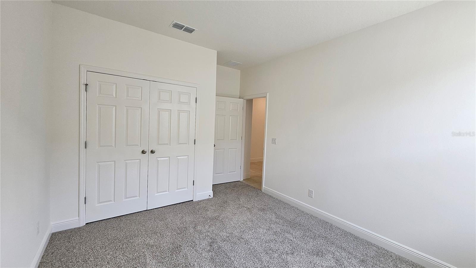 Image 20 of 43 For 7831 Syracuse Drive