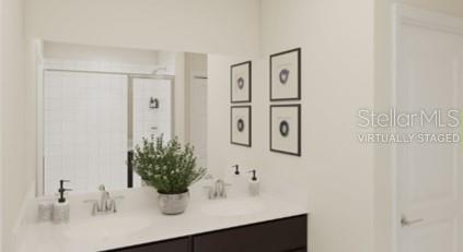 Image 10 of 23 For 4258 Eastminster Road