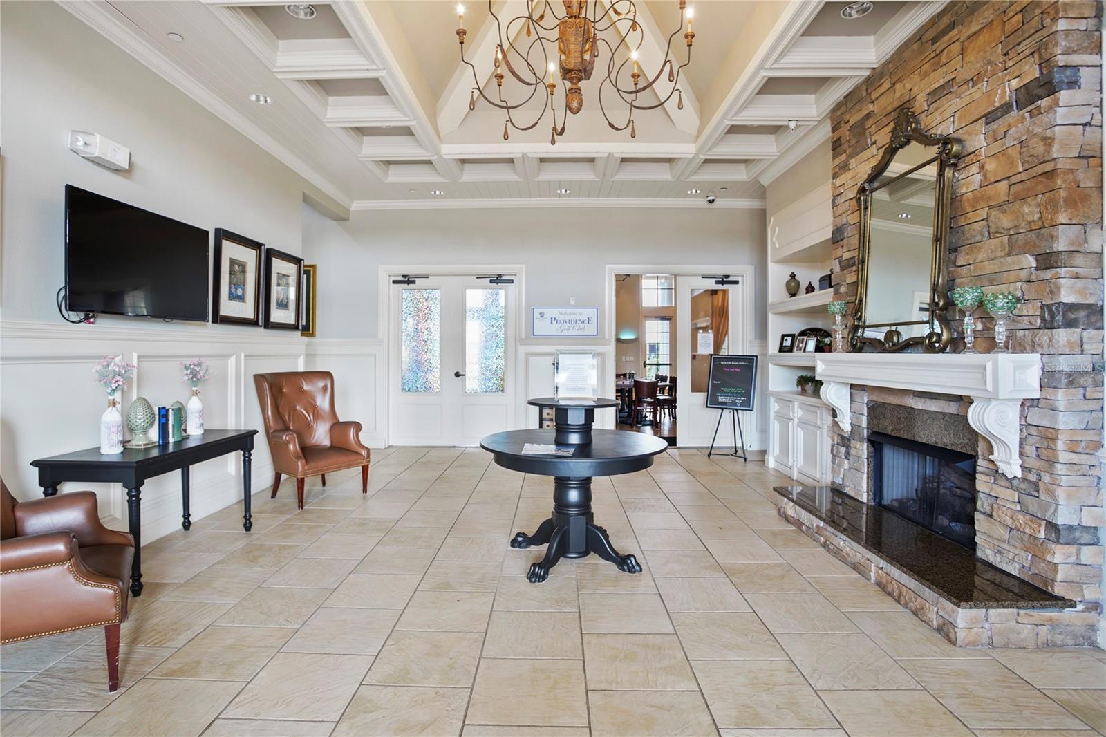 Image 21 of 23 For 4258 Eastminster Road