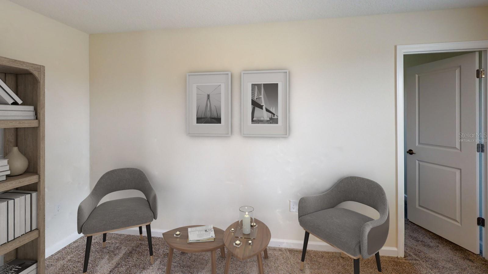 Image 4 of 23 For 4258 Eastminster Road