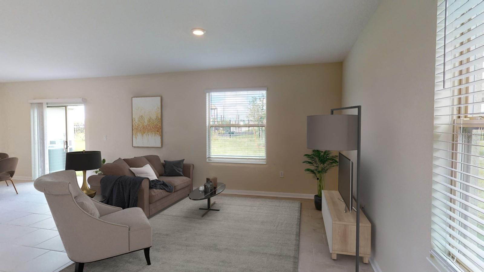Image 5 of 23 For 4258 Eastminster Road