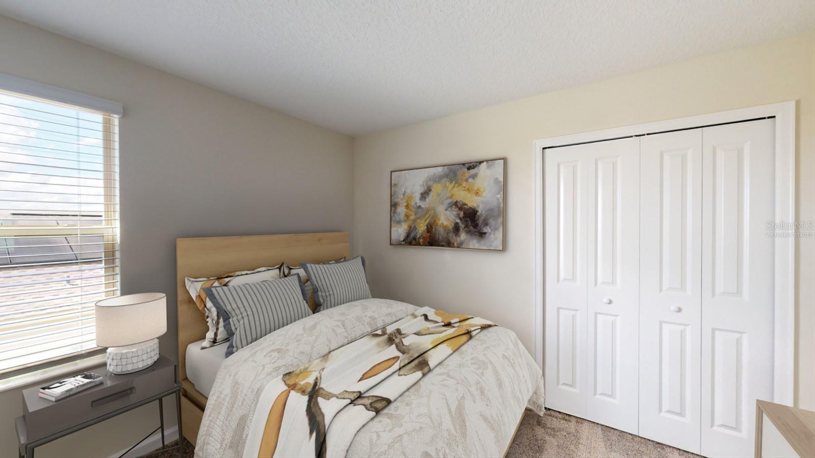 Image 6 of 23 For 4258 Eastminster Road