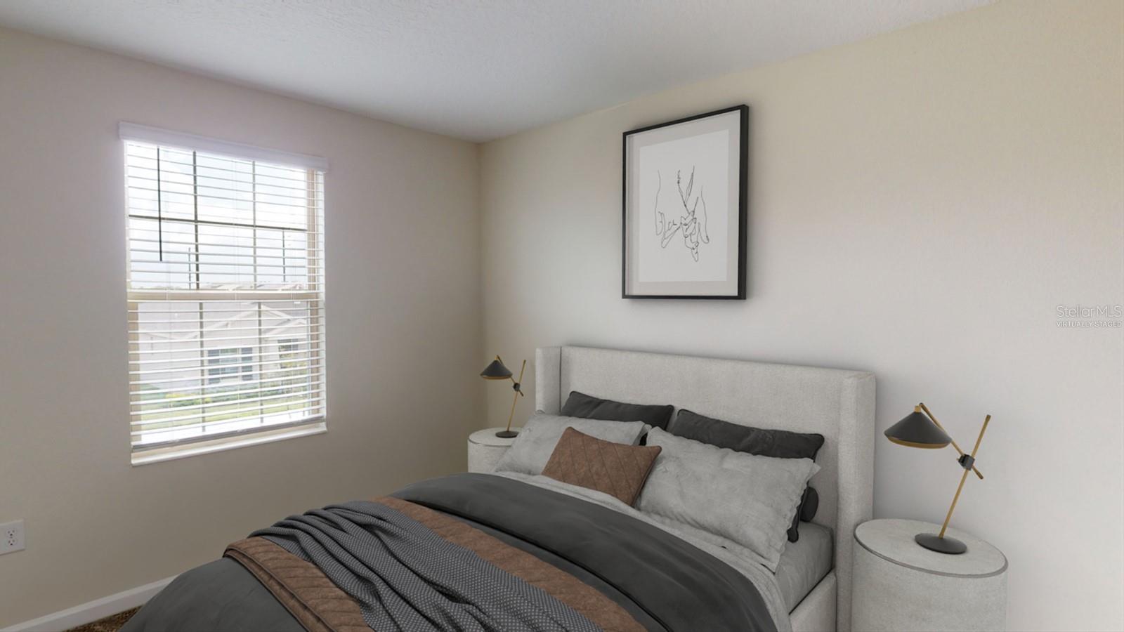 Image 7 of 23 For 4258 Eastminster Road