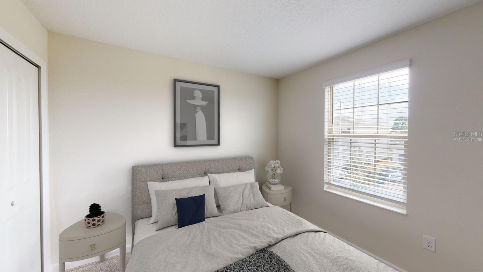 Image 8 of 23 For 4258 Eastminster Road