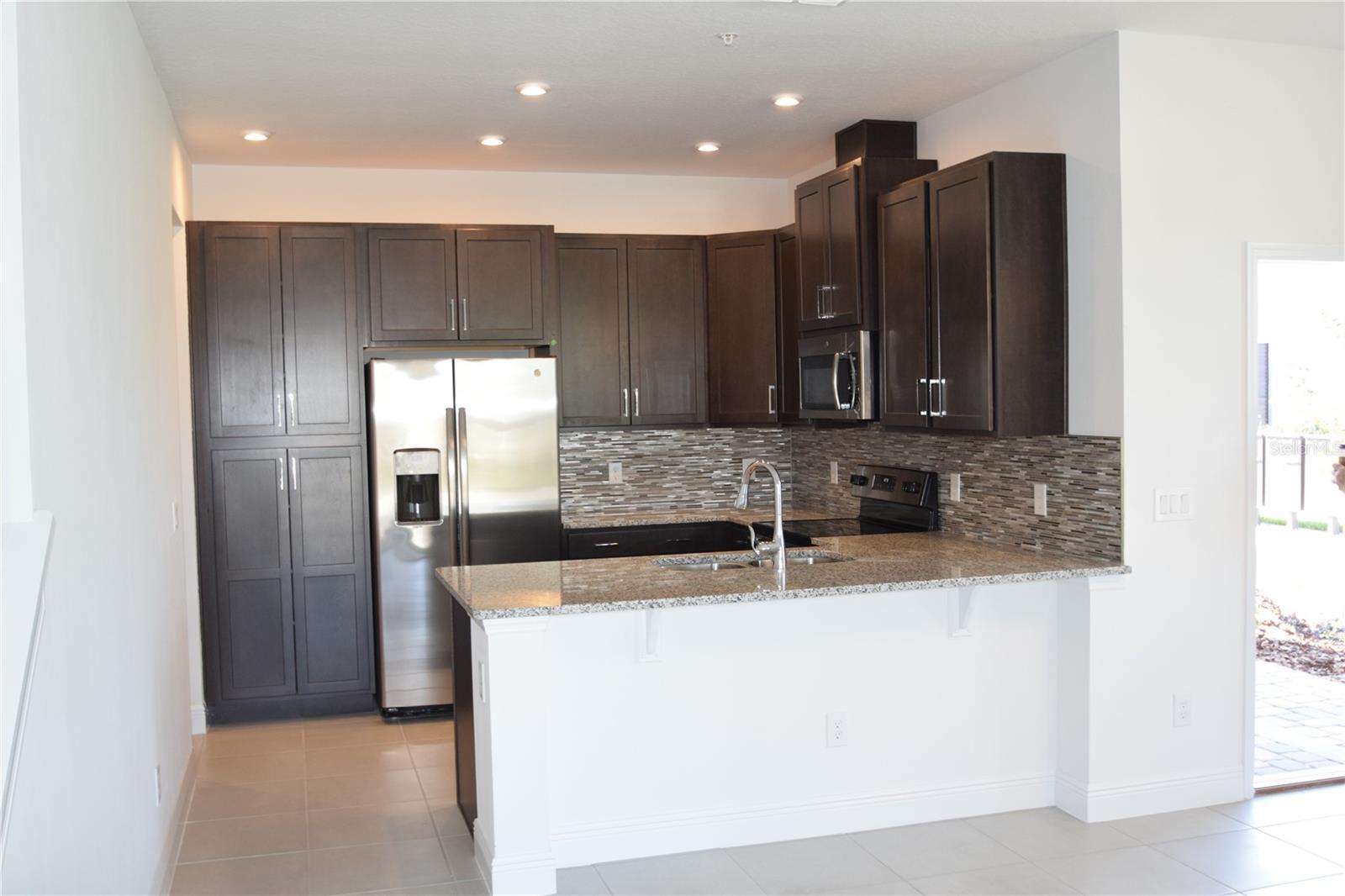 Image 10 of 31 For 13204 Kocher Way