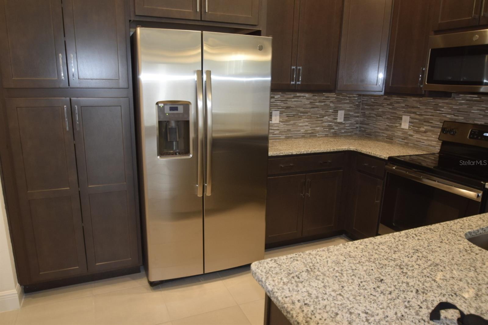 Image 11 of 31 For 13204 Kocher Way