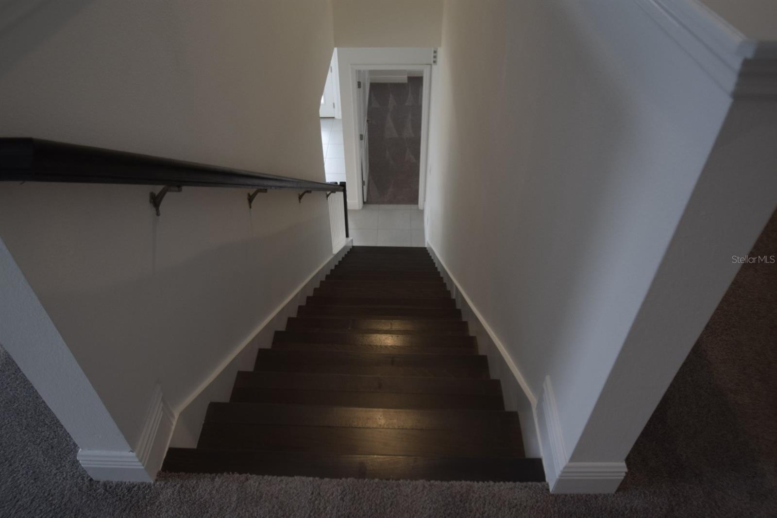 Image 13 of 31 For 13204 Kocher Way