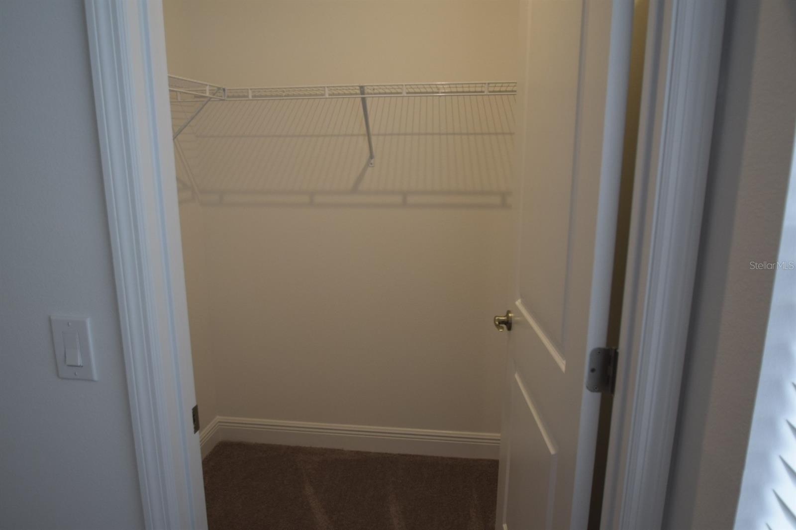 Image 14 of 31 For 13204 Kocher Way