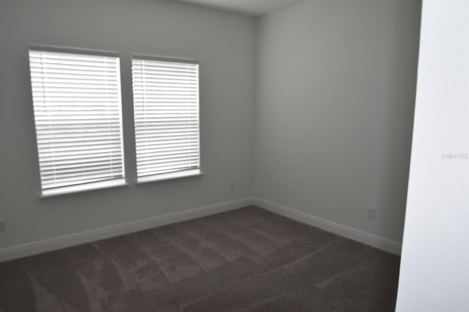 Image 15 of 31 For 13204 Kocher Way
