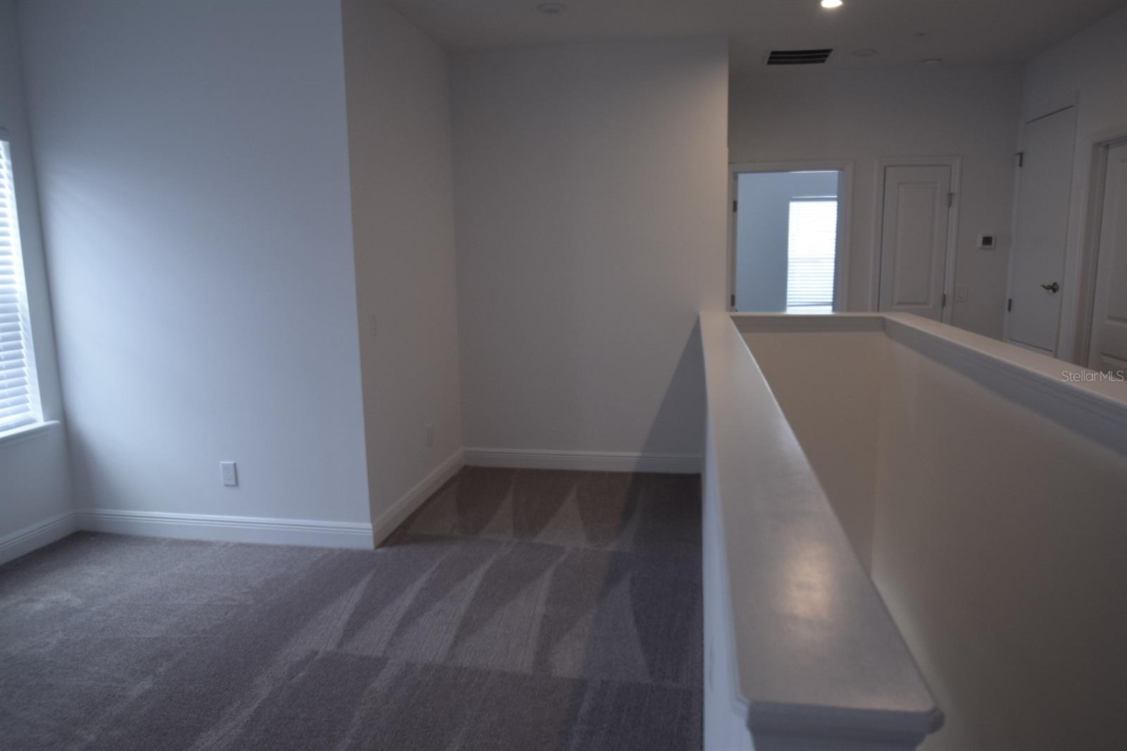 Image 19 of 31 For 13204 Kocher Way