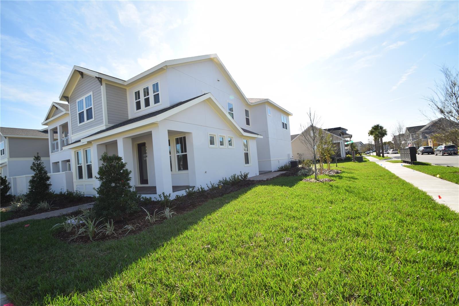 Image 2 of 31 For 13204 Kocher Way