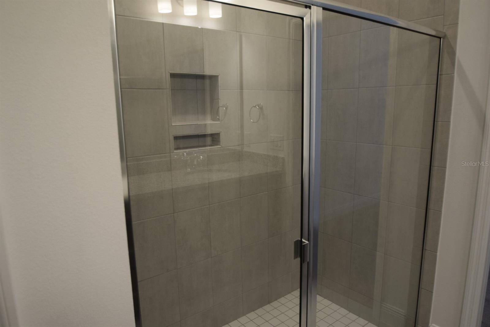Image 21 of 31 For 13204 Kocher Way