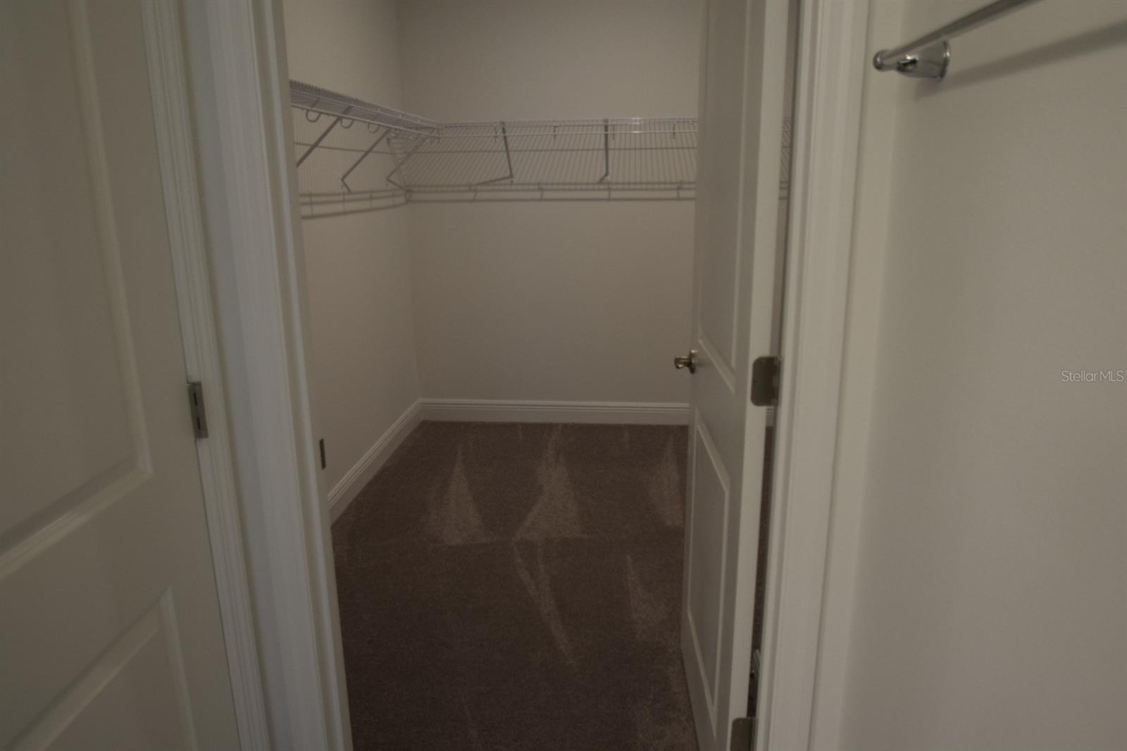 Image 22 of 31 For 13204 Kocher Way