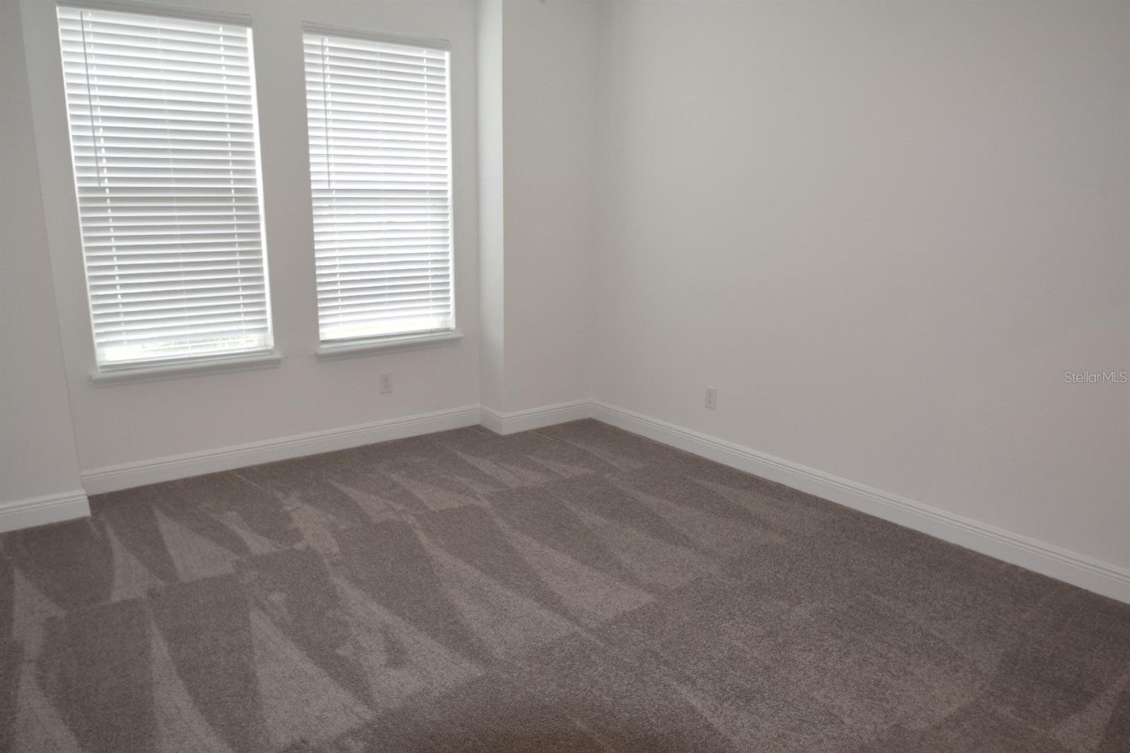 Image 23 of 31 For 13204 Kocher Way