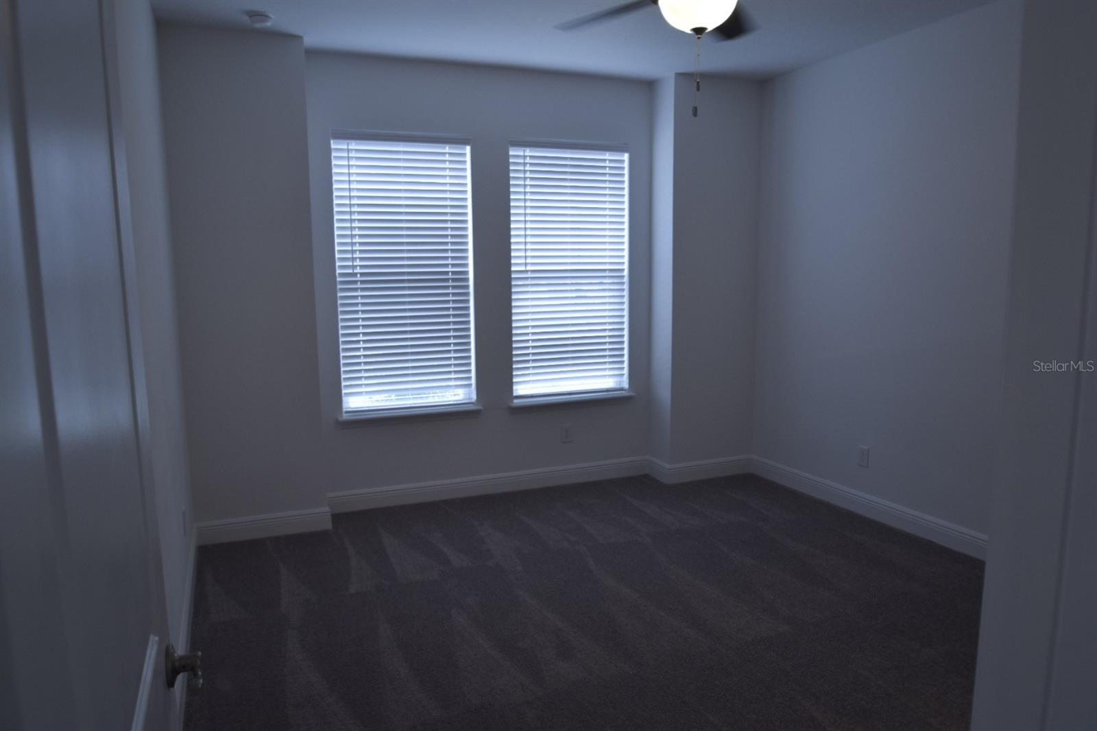 Image 24 of 31 For 13204 Kocher Way