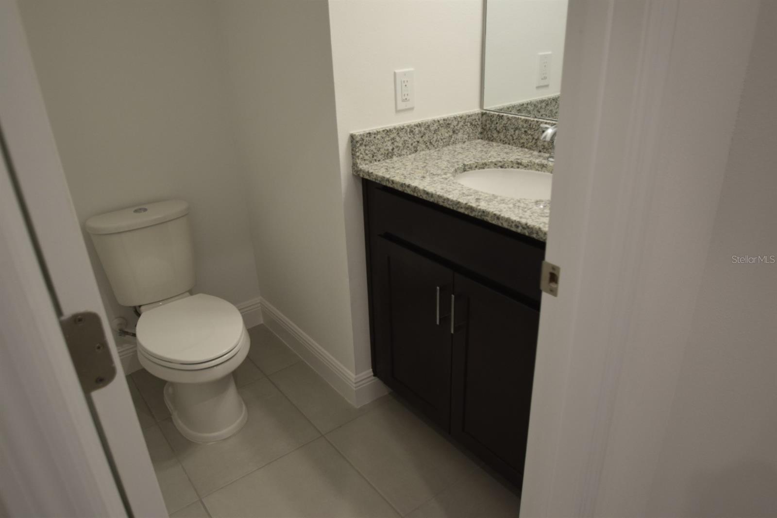 Image 25 of 31 For 13204 Kocher Way