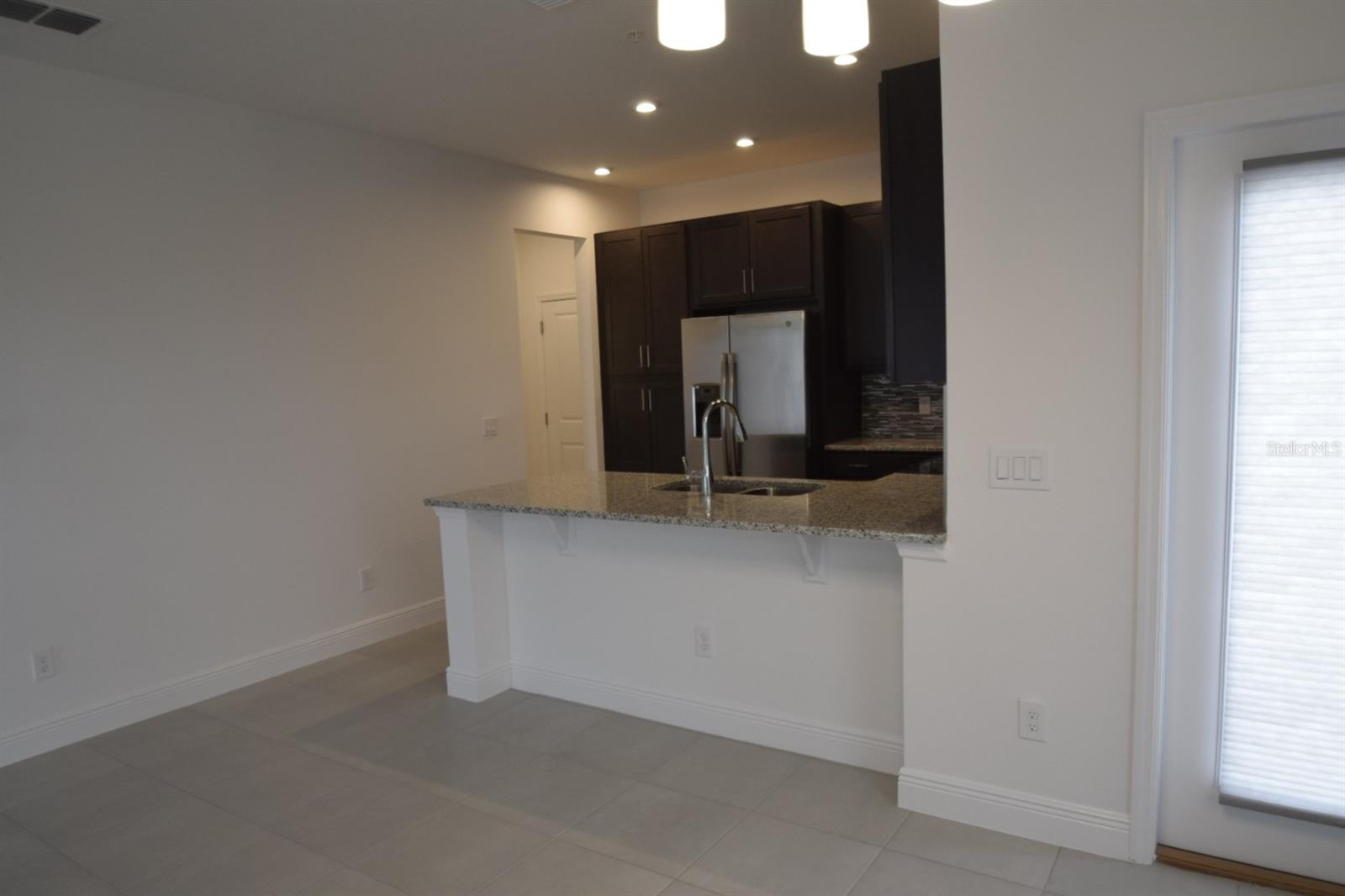 Image 26 of 31 For 13204 Kocher Way