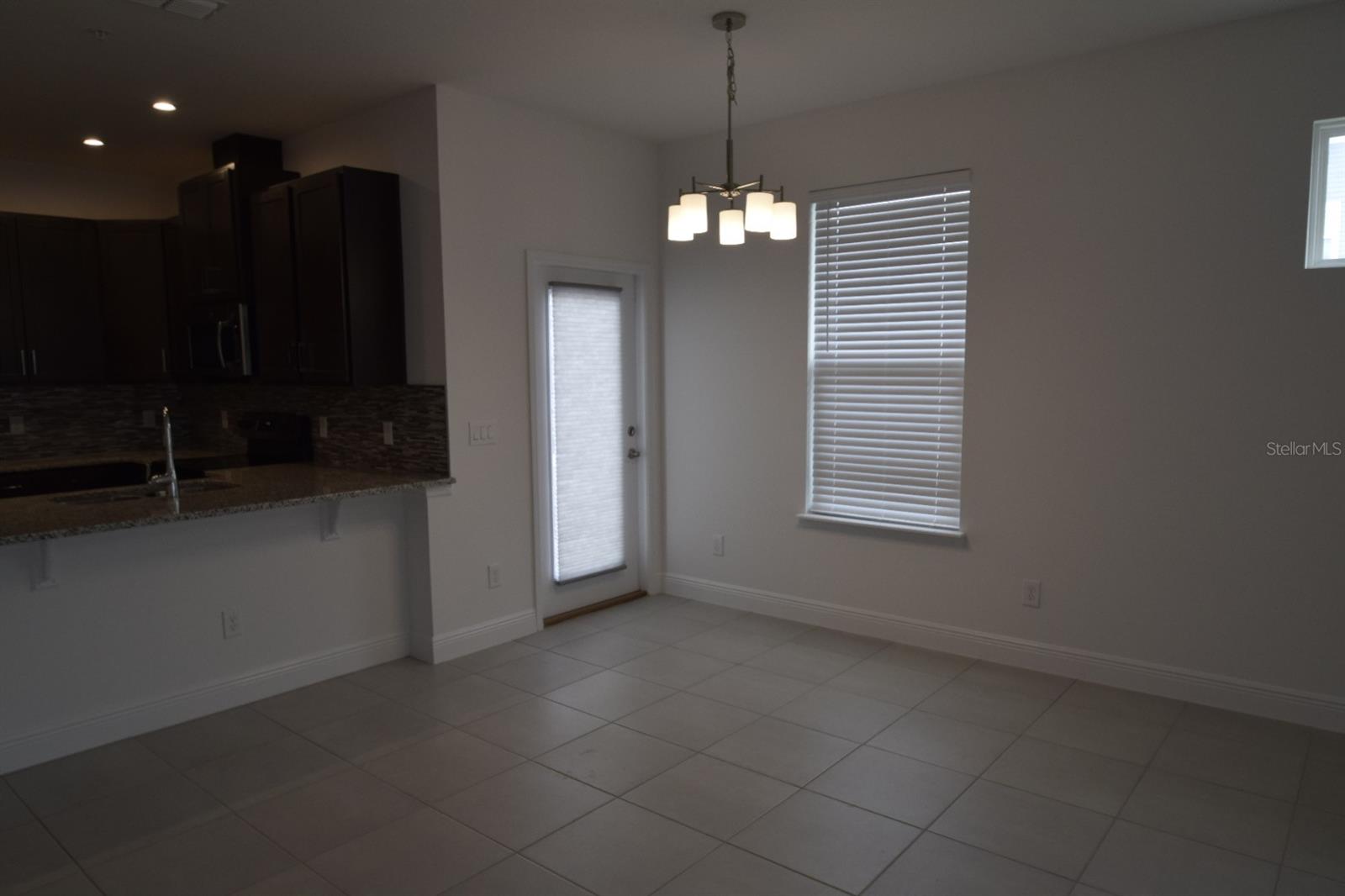 Image 27 of 31 For 13204 Kocher Way