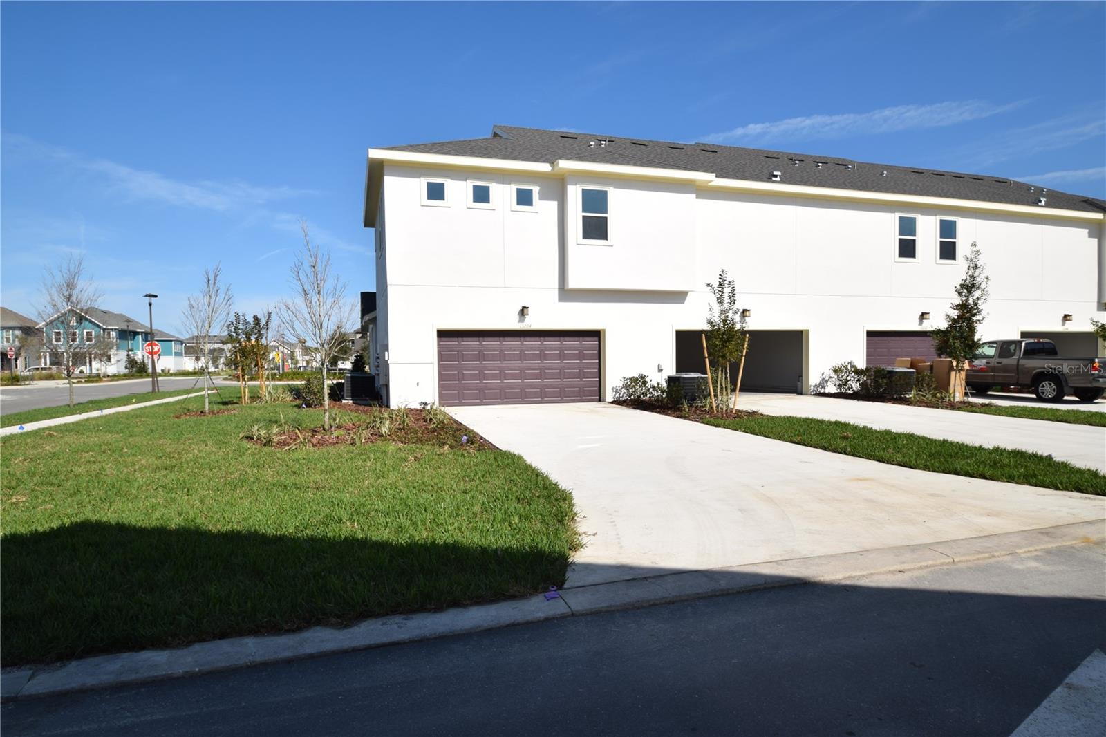 Image 3 of 31 For 13204 Kocher Way