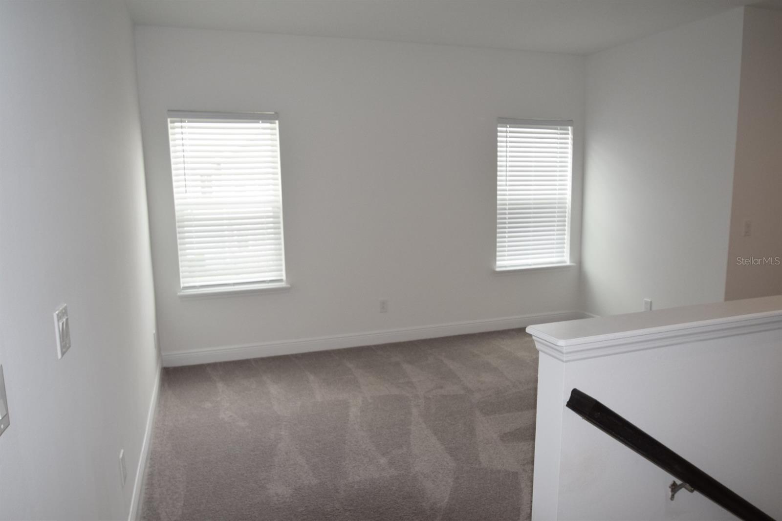 Image 30 of 31 For 13204 Kocher Way