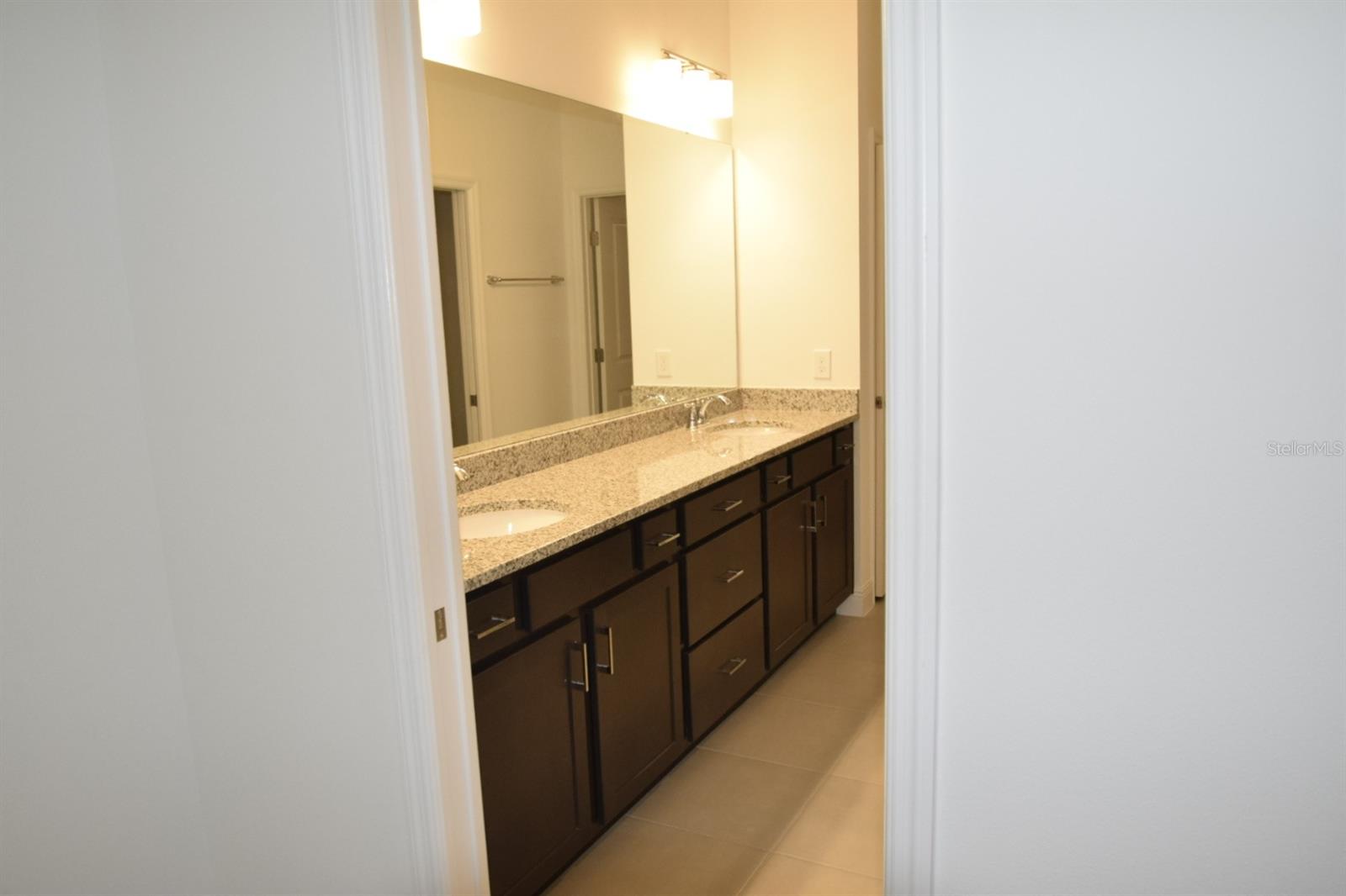 Image 31 of 31 For 13204 Kocher Way