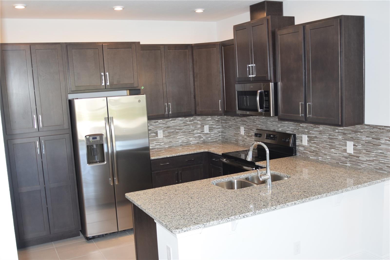 Image 5 of 31 For 13204 Kocher Way
