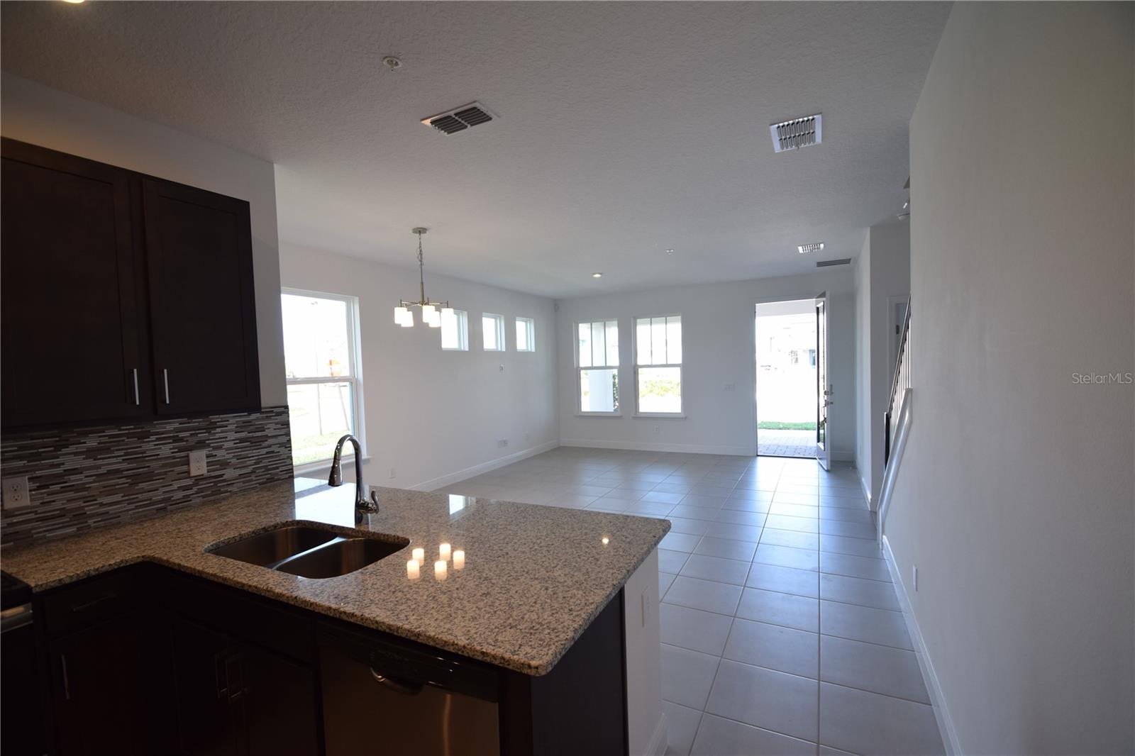 Image 7 of 31 For 13204 Kocher Way