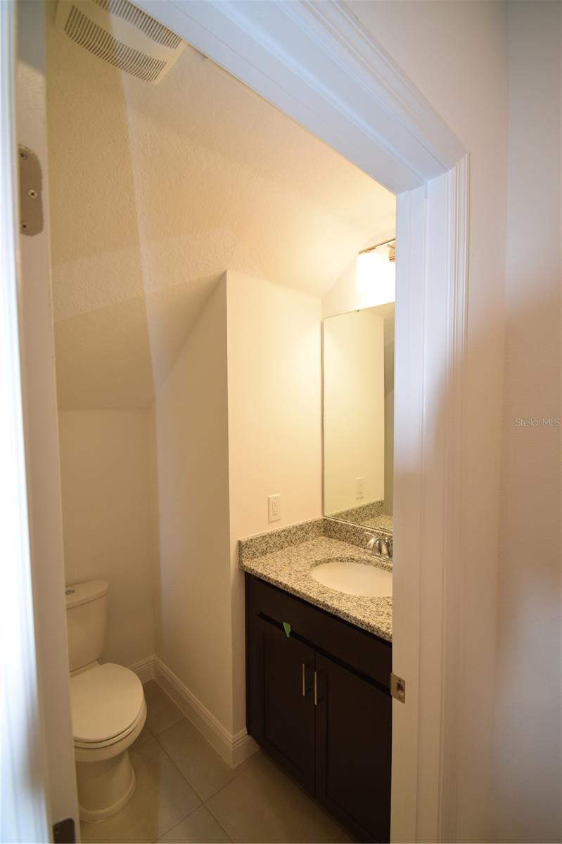 Image 8 of 31 For 13204 Kocher Way