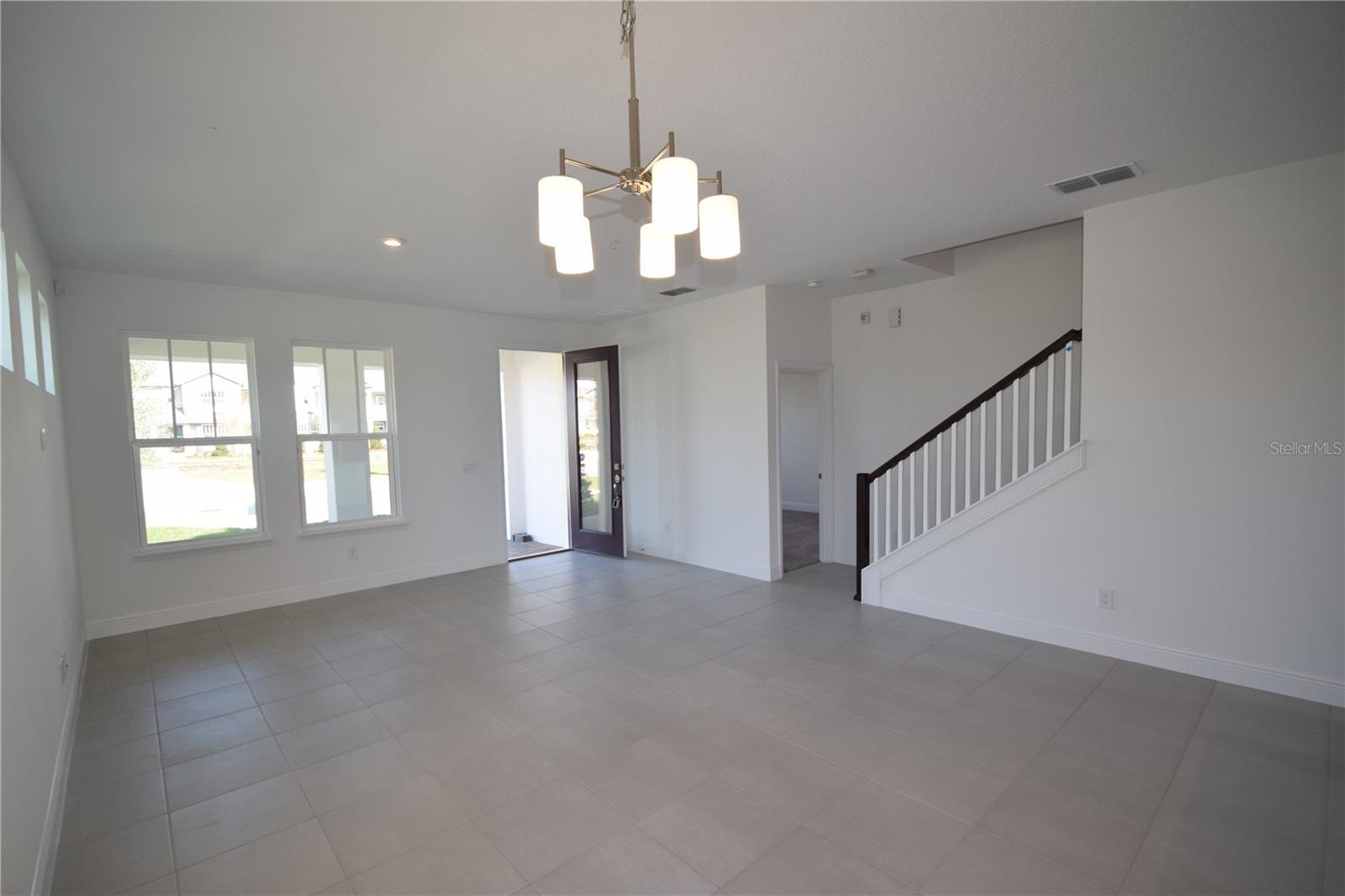 Image 9 of 31 For 13204 Kocher Way