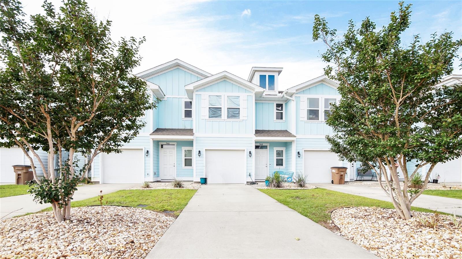 Details for 7468 Shadow Lake Drive, PANAMA CITY BEACH, FL 32407