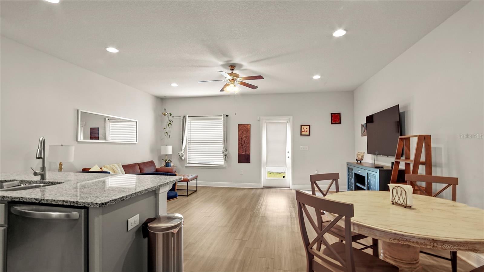 Image 3 of 23 For 7468 Shadow Lake Drive