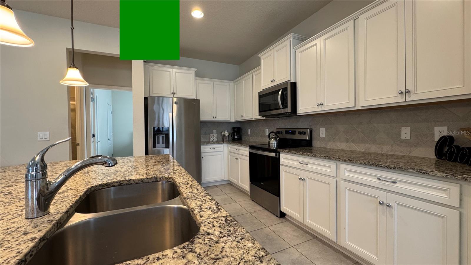 Image 10 of 31 For 8926 Zurich Lane