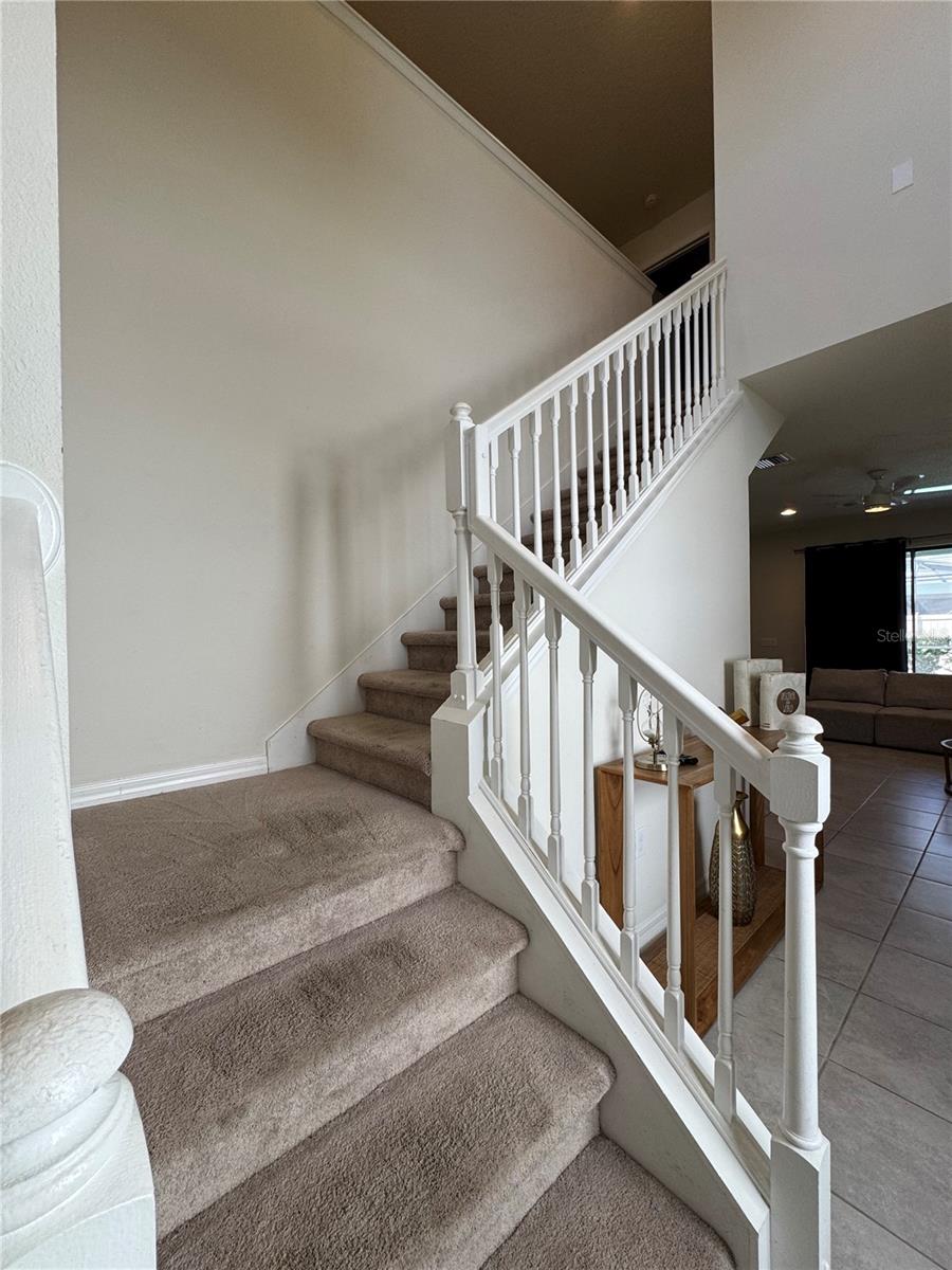 Image 12 of 31 For 8926 Zurich Lane