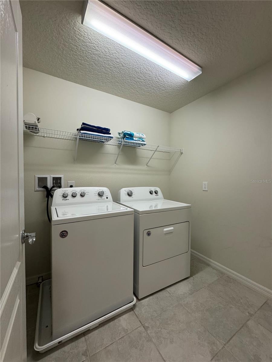 Image 24 of 31 For 8926 Zurich Lane