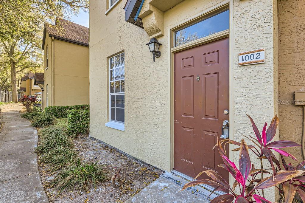 Details for 6340 Raleigh Street 1002, ORLANDO, FL 32835