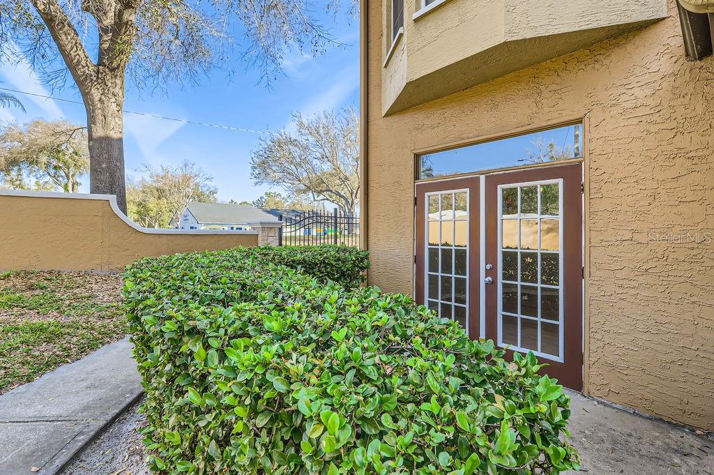 Image 11 of 11 For 6340 Raleigh Street 1002