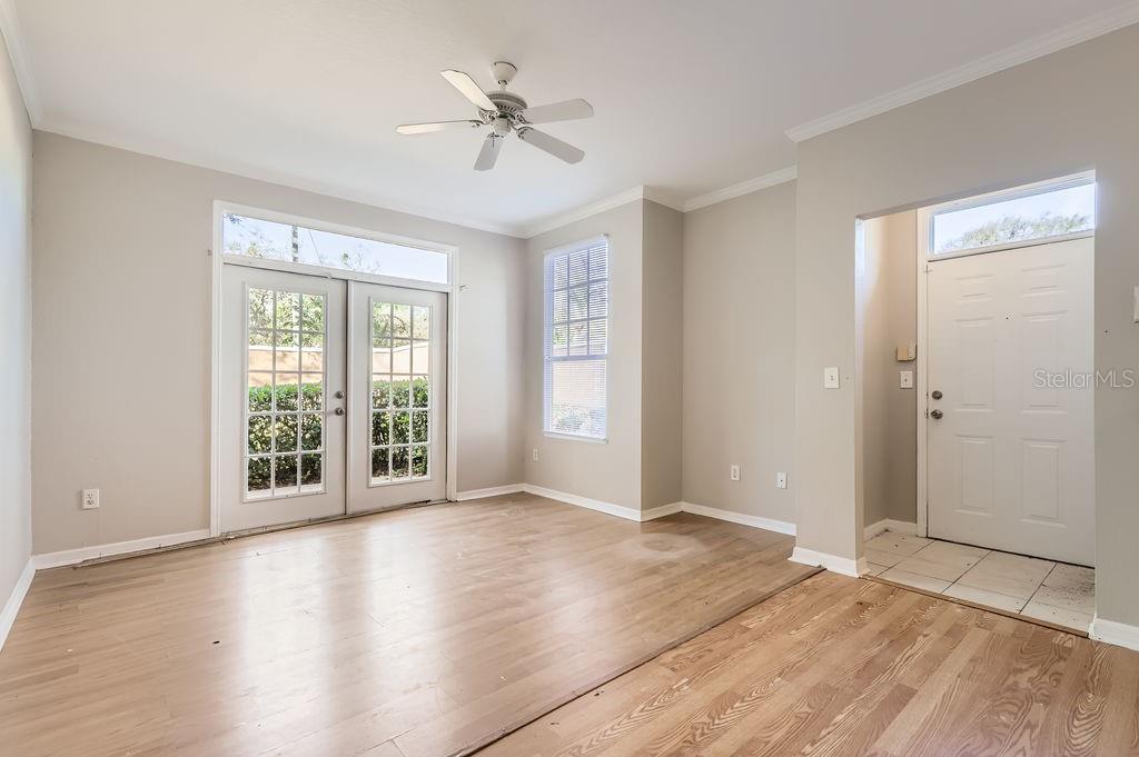 Image 4 of 11 For 6340 Raleigh Street 1002