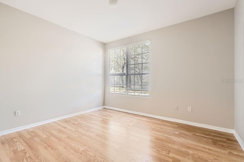 Image 6 of 11 For 6340 Raleigh Street 1002