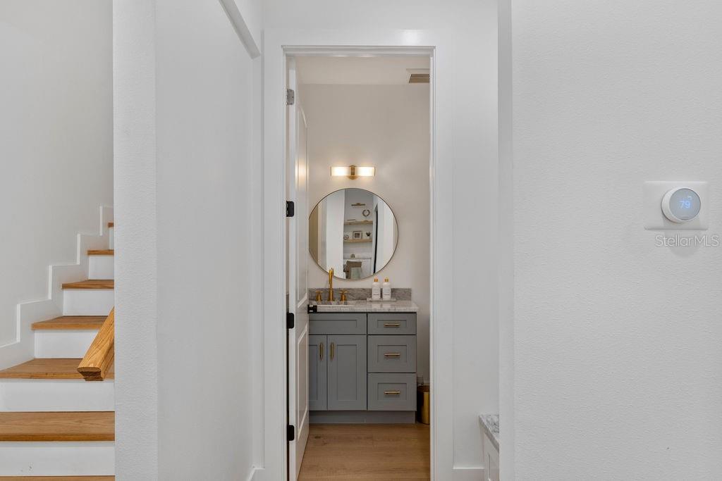 Image 10 of 23 For 5237 Haverill Drive