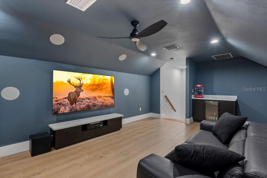 Image 15 of 23 For 5237 Haverill Drive