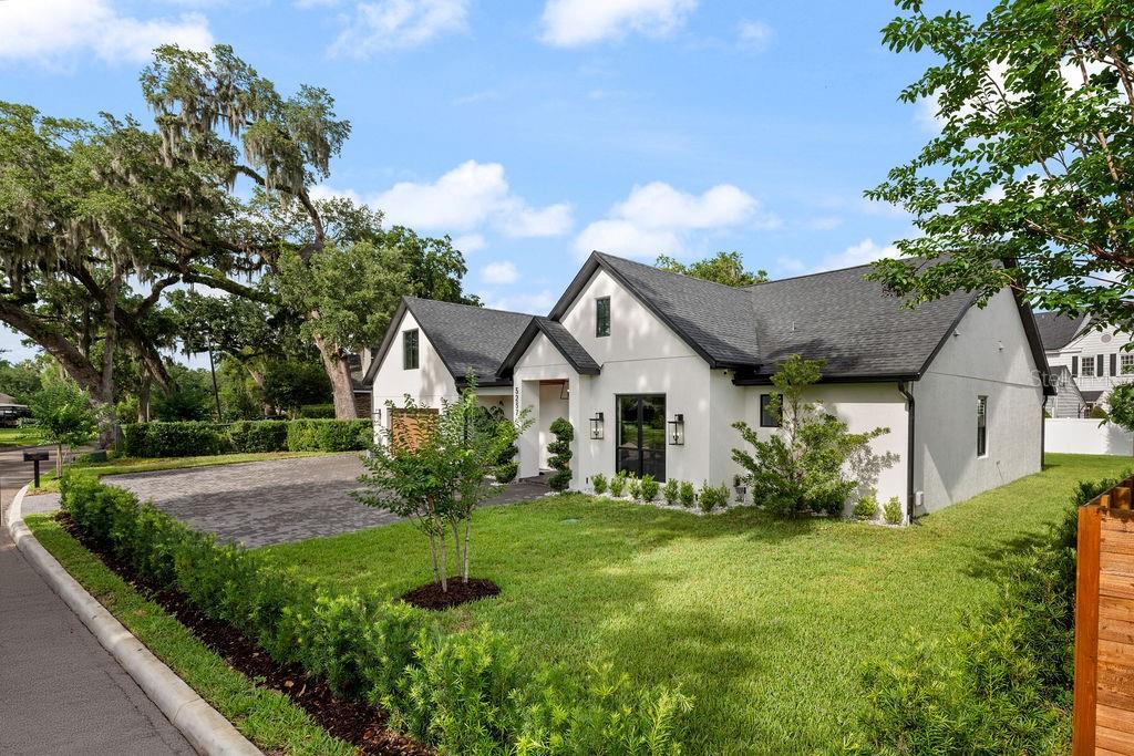 Image 2 of 23 For 5237 Haverill Drive