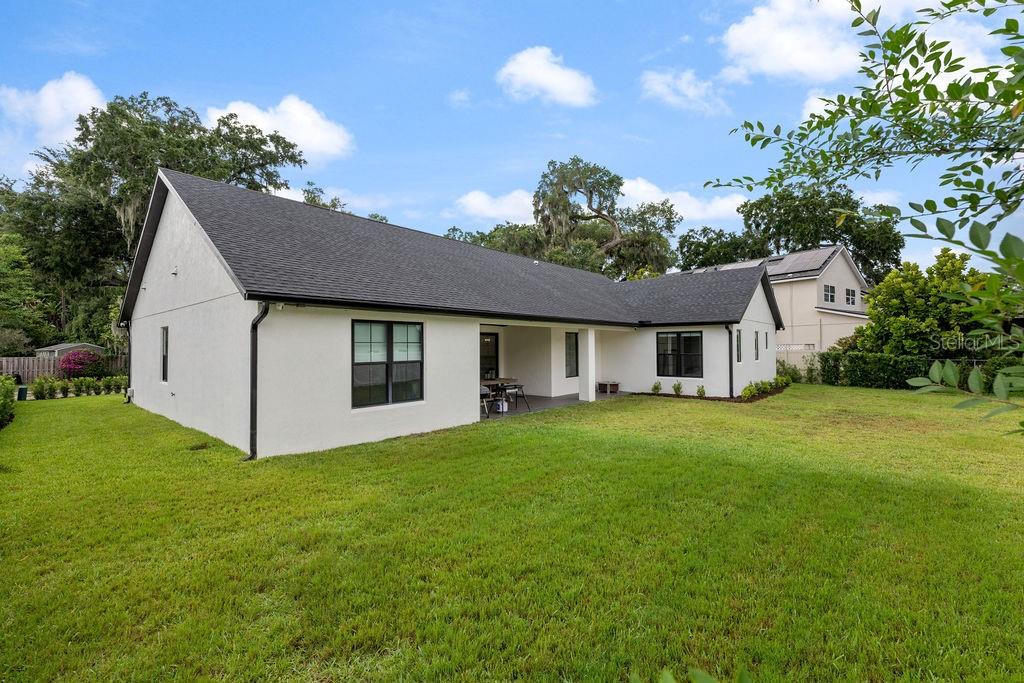 Image 21 of 23 For 5237 Haverill Drive